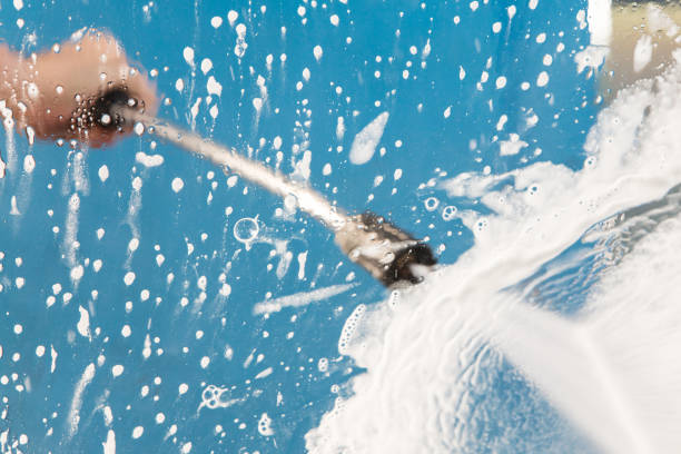Best Paint Preparation  in Haviland, NY