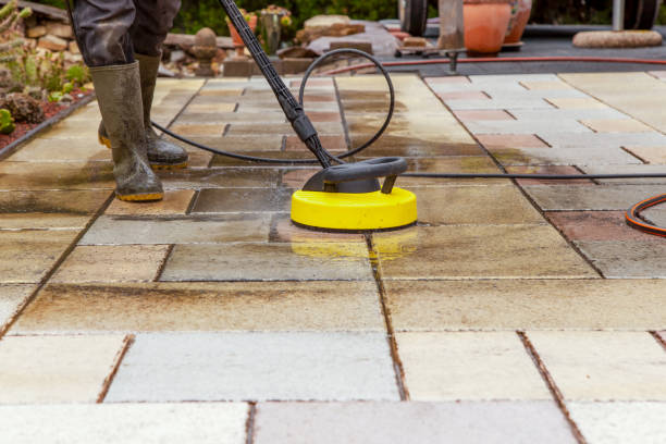 Best Warehouse Cleaning  in Haviland, NY