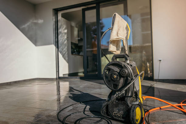 Best Winterizing Services  in Haviland, NY