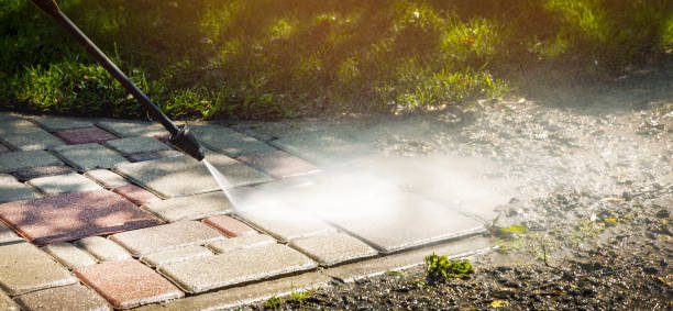 Best Fence Cleaning  in Haviland, NY